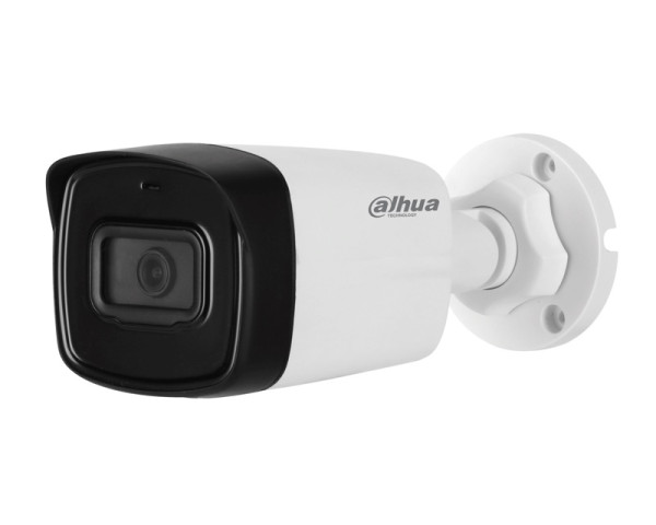 https://www.stdcomp.rs/images/products/big/149734.jpg