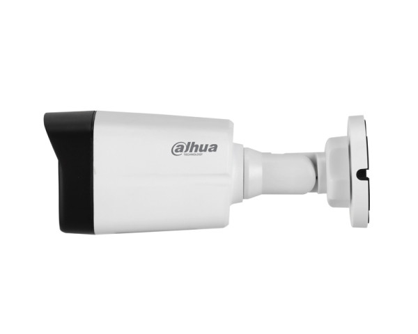 https://www.stdcomp.rs/images/products/big/149735.jpg