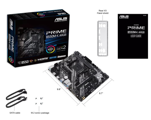 https://www.stdcomp.rs/images/products/big/149737.jpg