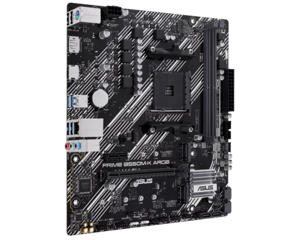 https://www.stdcomp.rs/images/products/big/149738.jpg