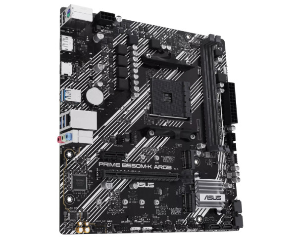 https://www.stdcomp.rs/images/products/big/149741.jpg