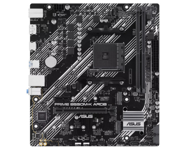 https://www.stdcomp.rs/images/products/big/149742.jpg