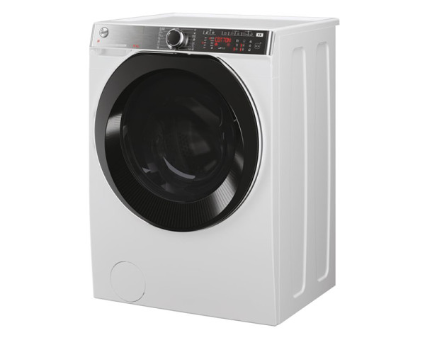 https://www.stdcomp.rs/images/products/big/149744.jpg