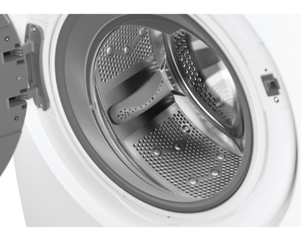 https://www.stdcomp.rs/images/products/big/149745.jpg