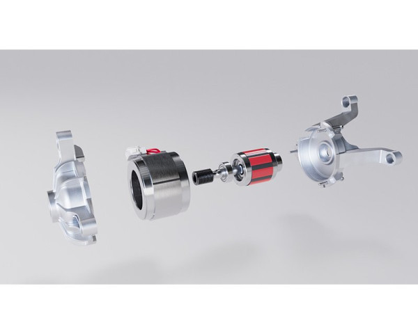 https://www.stdcomp.rs/images/products/big/149747.jpg