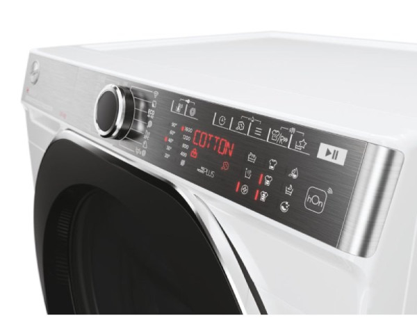 https://www.stdcomp.rs/images/products/big/149748.jpg