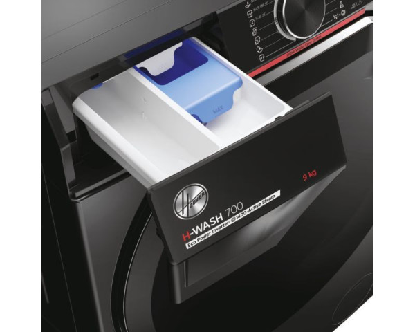 https://www.stdcomp.rs/images/products/big/149757.jpg
