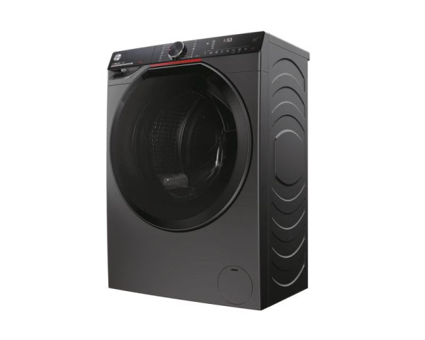 https://www.stdcomp.rs/images/products/big/149758.jpg