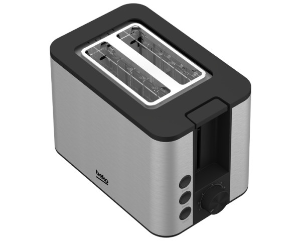 https://www.stdcomp.rs/images/products/big/149762.jpg