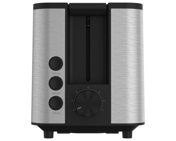 https://www.stdcomp.rs/images/products/big/149764.jpg