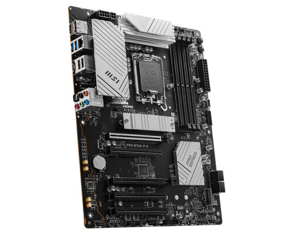 https://www.stdcomp.rs/images/products/big/149769.jpg
