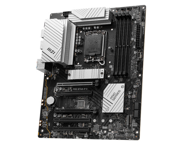 https://www.stdcomp.rs/images/products/big/149770.jpg