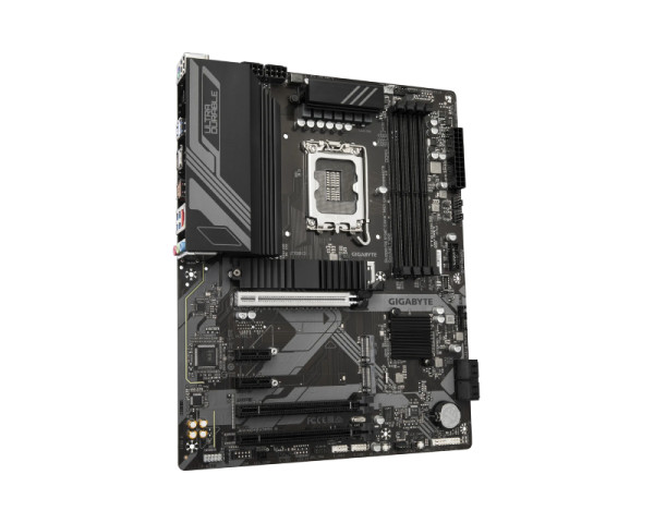 https://www.stdcomp.rs/images/products/big/149773.jpg