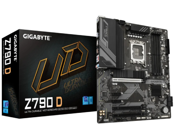 https://www.stdcomp.rs/images/products/big/149775.jpg