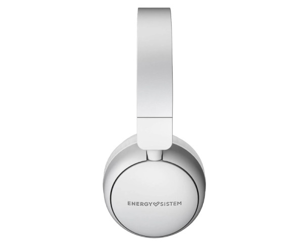 https://www.stdcomp.rs/images/products/big/149779.jpg