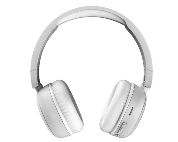 https://www.stdcomp.rs/images/products/big/149780.jpg