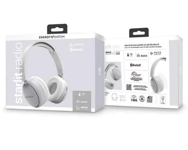 https://www.stdcomp.rs/images/products/big/149781.jpg