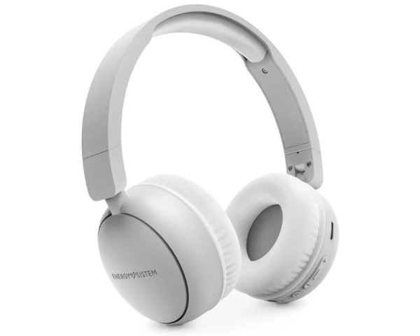 https://www.stdcomp.rs/images/products/big/149783.jpg