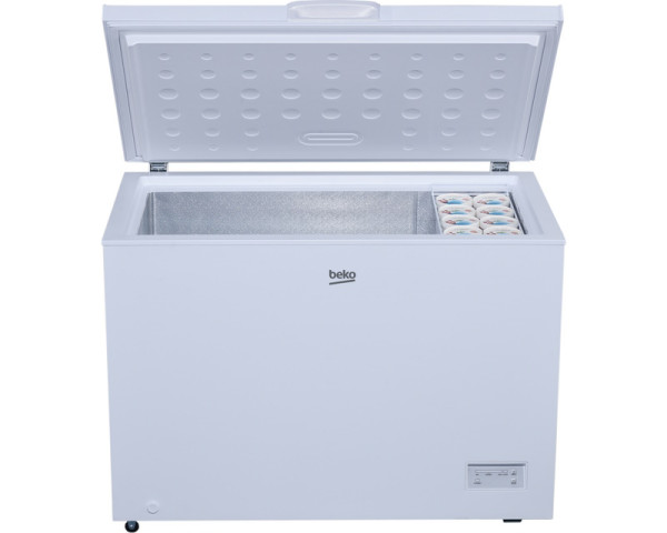 https://www.stdcomp.rs/images/products/big/149784.jpg