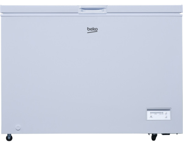 https://www.stdcomp.rs/images/products/big/149787.jpg