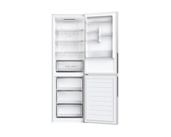 https://www.stdcomp.rs/images/products/big/149796.jpg