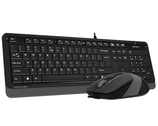 https://www.stdcomp.rs/images/products/big/149799.jpg