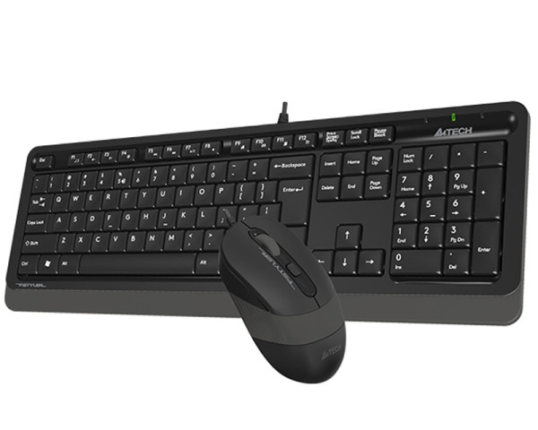 https://www.stdcomp.rs/images/products/big/149802.jpg