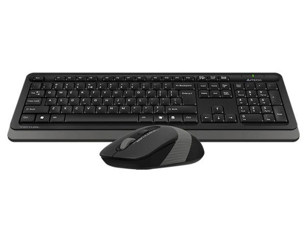 https://www.stdcomp.rs/images/products/big/149807.jpg