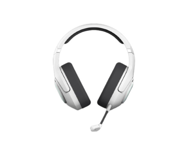 https://www.stdcomp.rs/images/products/big/149819.jpg