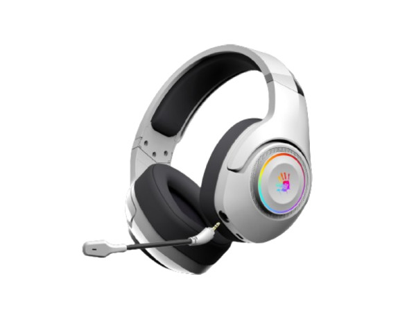 https://www.stdcomp.rs/images/products/big/149820.jpg