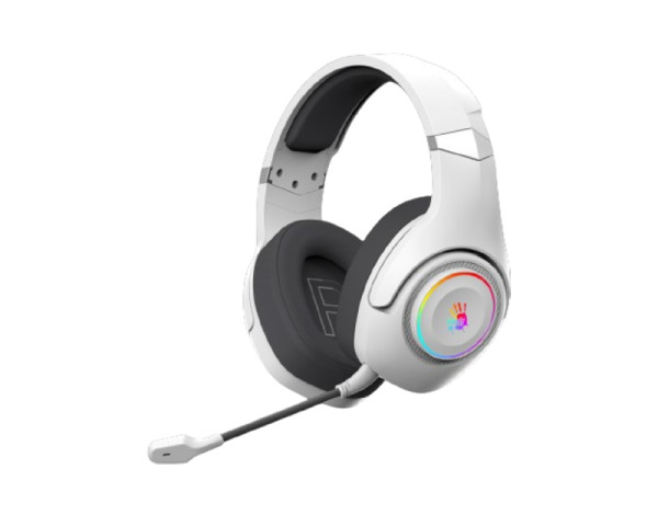 https://www.stdcomp.rs/images/products/big/149821.jpg