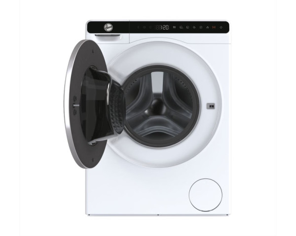 https://www.stdcomp.rs/images/products/big/149825.jpg