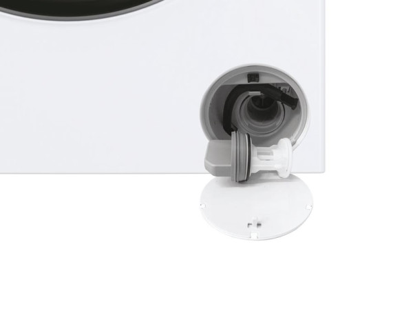 https://www.stdcomp.rs/images/products/big/149826.jpg