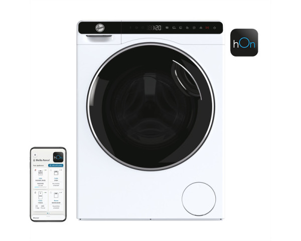 https://www.stdcomp.rs/images/products/big/149827.jpg
