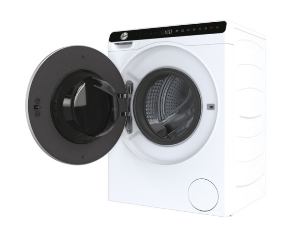 https://www.stdcomp.rs/images/products/big/149830.jpg