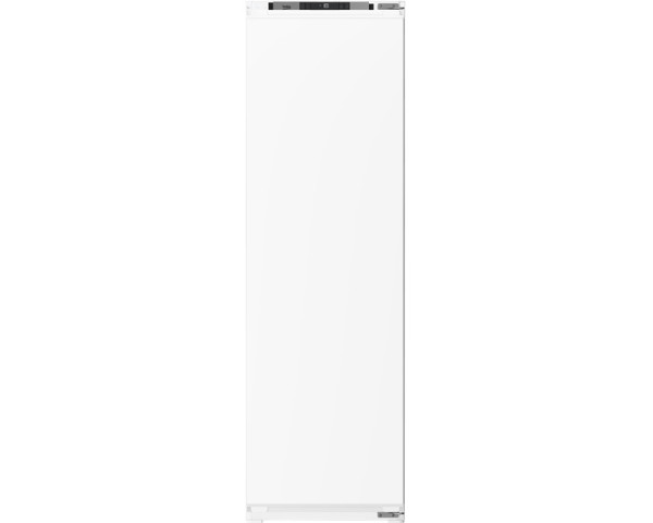 https://www.stdcomp.rs/images/products/big/149835.jpg