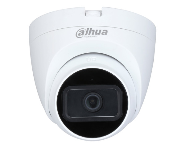 https://www.stdcomp.rs/images/products/big/149842.jpg