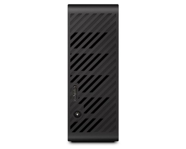 https://www.stdcomp.rs/images/products/big/149845.jpg