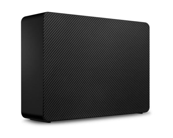 https://www.stdcomp.rs/images/products/big/149846.jpg