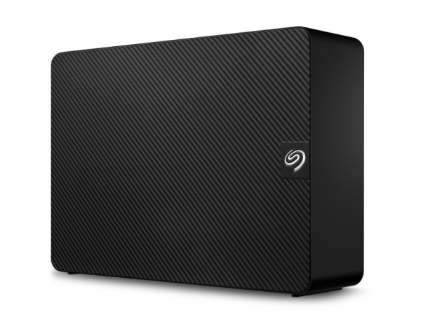 https://www.stdcomp.rs/images/products/big/149848.jpg