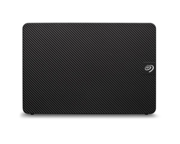 https://www.stdcomp.rs/images/products/big/149850.jpg
