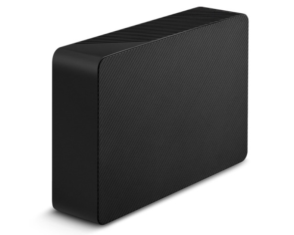 https://www.stdcomp.rs/images/products/big/149852.jpg