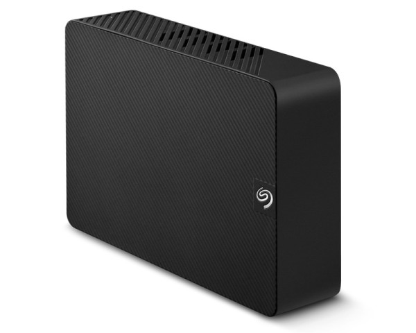 https://www.stdcomp.rs/images/products/big/149854.jpg