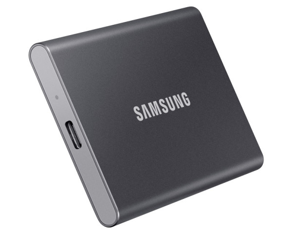 https://www.stdcomp.rs/images/products/big/149861.jpg