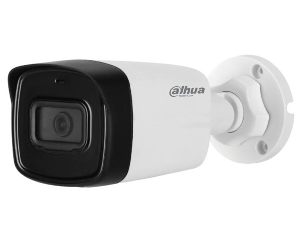 https://www.stdcomp.rs/images/products/big/149863.jpg