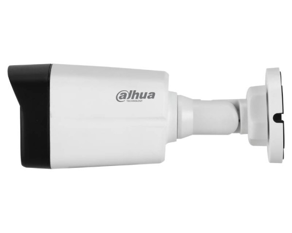 https://www.stdcomp.rs/images/products/big/149864.jpg