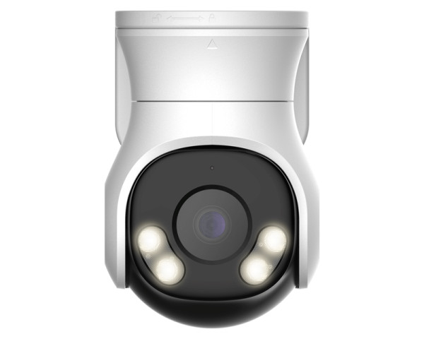 https://www.stdcomp.rs/images/products/big/149866.jpg