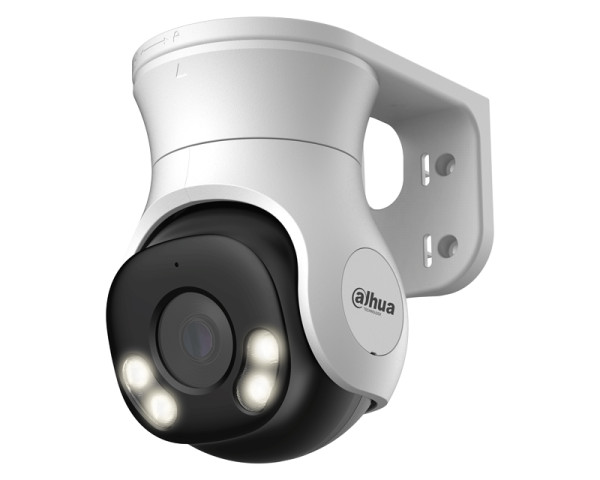 https://www.stdcomp.rs/images/products/big/149867.jpg