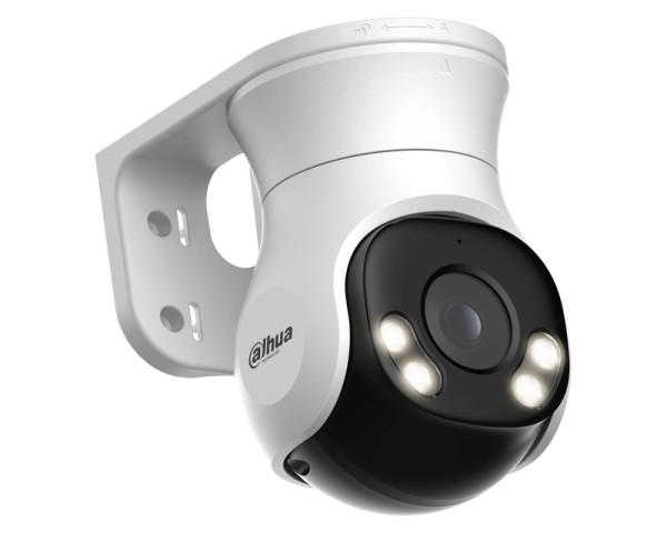 https://www.stdcomp.rs/images/products/big/149868.jpg