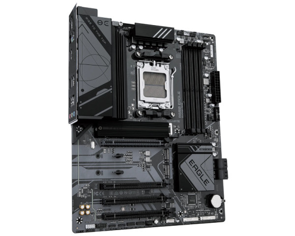 https://www.stdcomp.rs/images/products/big/149870.jpg